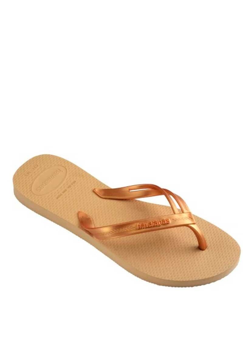 HAVAIANA ELEGANCE FC Dorado