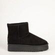 PANTUBOTA PADDOCK FURRYS NEGRO