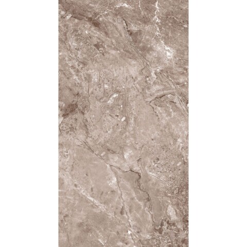 Cerámica Tierra Marrón Pulido 62x120cm Rectificado Cerámica Tierra Marrón Pulido 62x120cm Rectificado