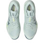 Zapatillas Vóley Sky Elite Ff Mt 3 Hombre Lichen Rock/tranquil Teal