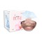 MINI FRAGANCIA FEMENINA 6ML NUVÓ LOVE ROSE