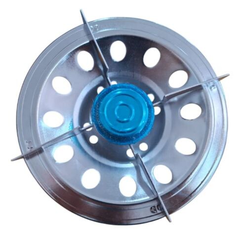 Adicional de Cocinilla Para Garrafa de 3 Kilos Adicional de Cocinilla Para Garrafa de 3 Kilos