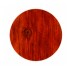 MASILLA PARA MADERA 225GR PETRILAC Cedro