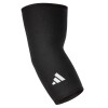 Codera Deportiva Adidas S Negro