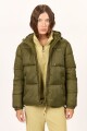 CAMPERA TRANSPORT PUFFER Y-verde2