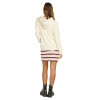 Canguro Volcom Lived Beige