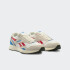 Championes Reebok GL1100 Blanco