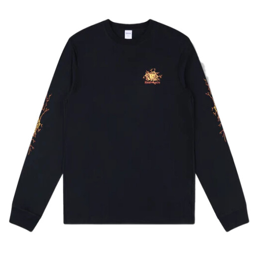Remera Rivvia Demo Remera Rivvia Demo