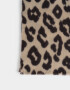 Pashminas Pashmina Animal Print - Estampado Animal Print
