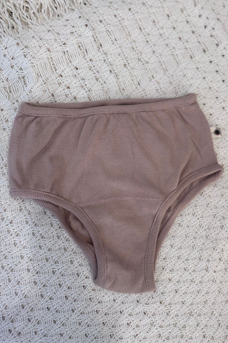 Bombachas Rosa viejo