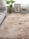 ALFOMBRA BEIGE