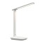 DESKLUM LEDVANCE Luminaria LEDVANCE Desklum 3W Blanco
