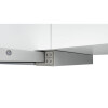 Campana telescópica Bosch DFT63AC50 60 cm Campana telescópica Bosch DFT63AC50 60 cm