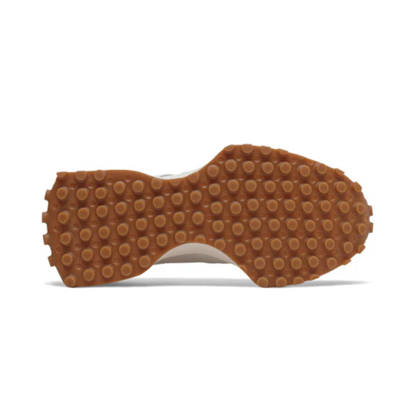 327 LA WS327LA - NEW BALANCE BLANCO