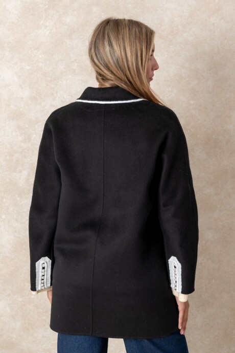 TAPADO DUBRASKA TAPADO DUBRASKA