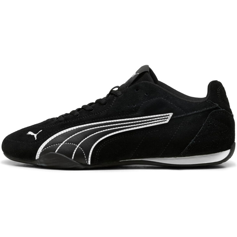 Calzado Puma Catch SD 402681/02 Calzado Puma Catch SD 402681/02
