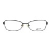 ZK260420 negrouniforme