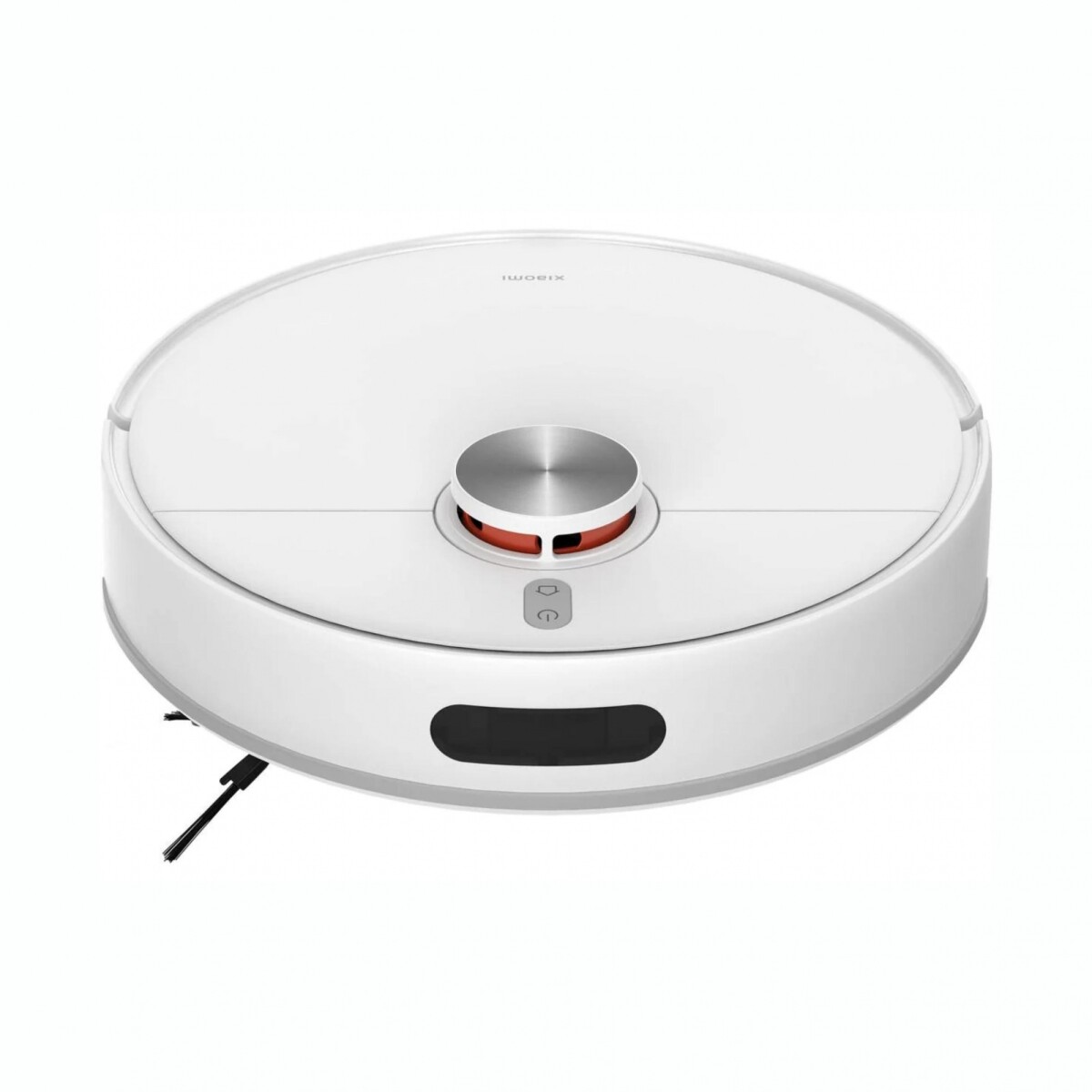 Aspiradora Y Trapeadora Robot XIAOMI Vaccum S40 Compatible Con App Xiaomi Home 