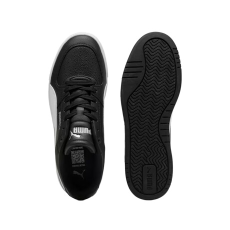 PUMA CAVEN III 03
