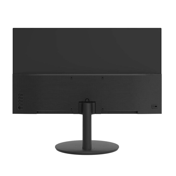 Monitor Gamer Comstar 22" 100hz Mcsf 22pf100hz MONITOR COMSTAR 22 100HZ MCSF22PF100H