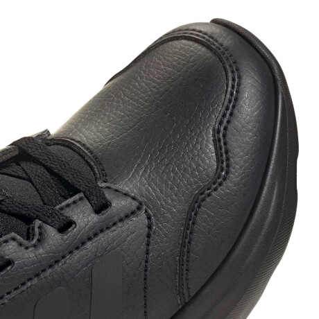 Championes Infantiles Adidas Tensaur Run 3.0 Negro