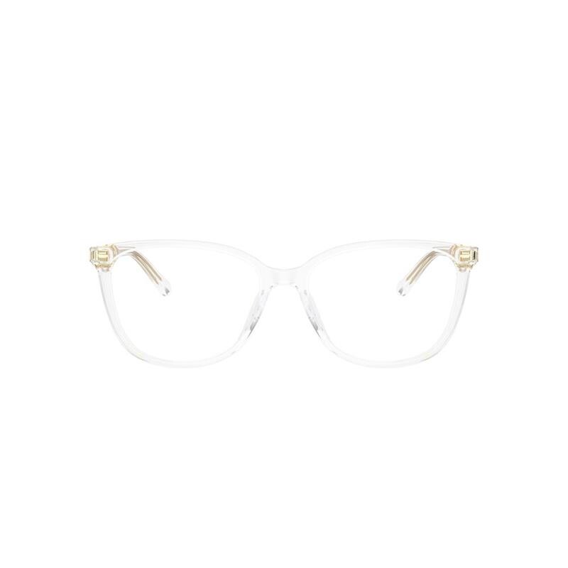 Michael Kors Mk4067u 3015