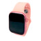 Smartwatch Xion Xi-watch66 (1,83 Pulgadas) Rosa