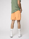 Short Swim Umbro Hombre 082