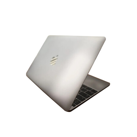 Macbook A1534 2015. Intel Core M. OS Big Sur. RAM 8GB. Disco Sólido 250GB. Pantalla Retina 12". Batería 823 ciclos/Normal Macbook A1534 2015. Intel Core M. OS Big Sur. RAM 8GB. Disco Sólido 250GB. Pantalla Retina 12". Batería 823 ciclos/Normal