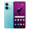 Oppo A20 4/128 Gb 4g AZUL