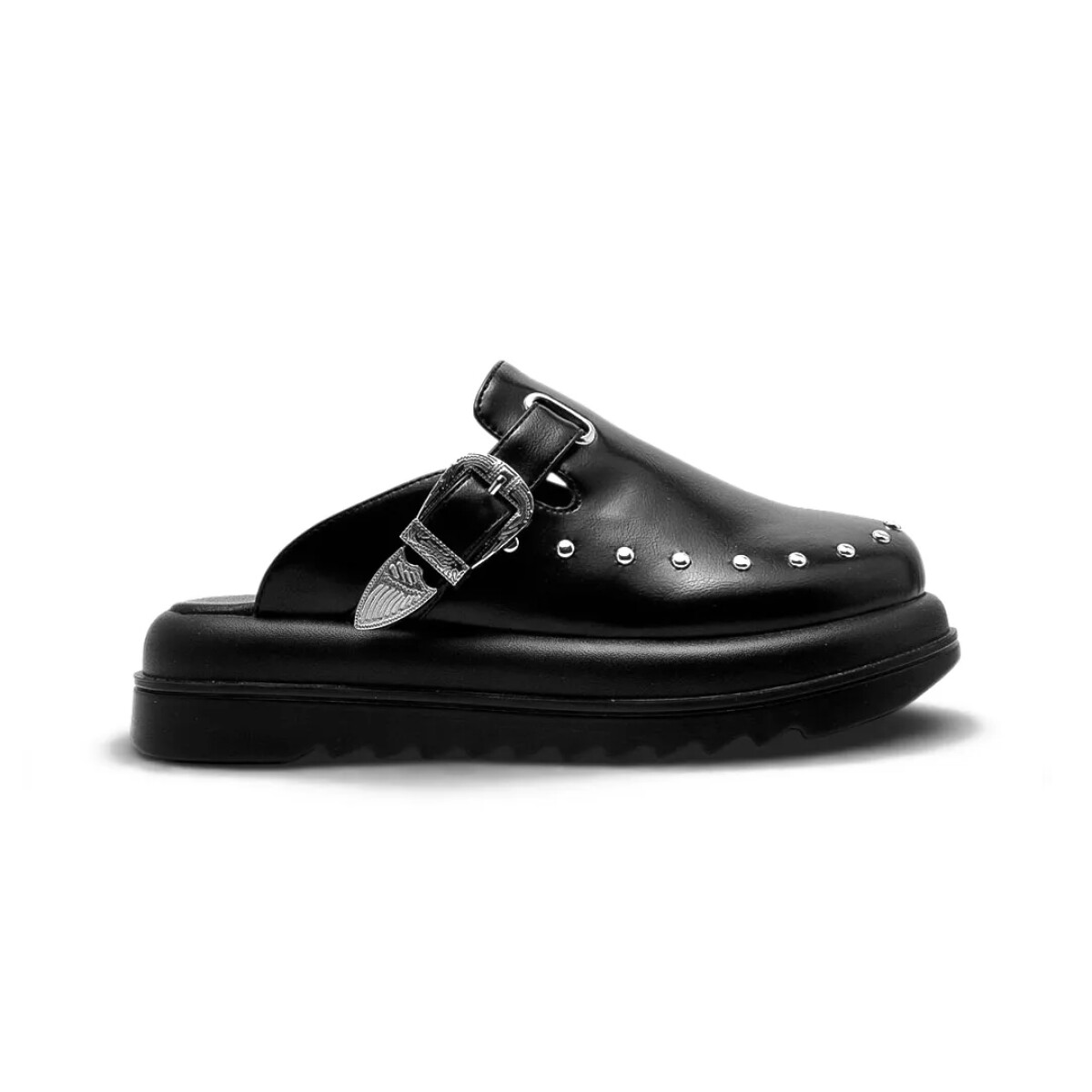 SUECOS CASUAL EILEEN - KORIUM 