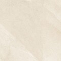 CERAMICA 45 X 45 BARCELONA BEIGE CERAMICA 45 X 45 BARCELONA BEIGE