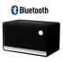 Parlante Portátil Edifier Es300 Negro Bluetooth NEGRO