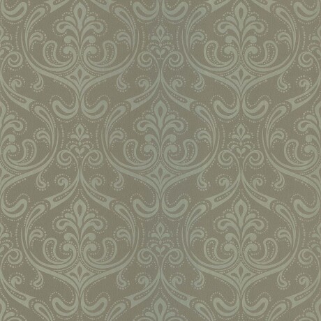 PAPEL PINTADO BELMONT N/A