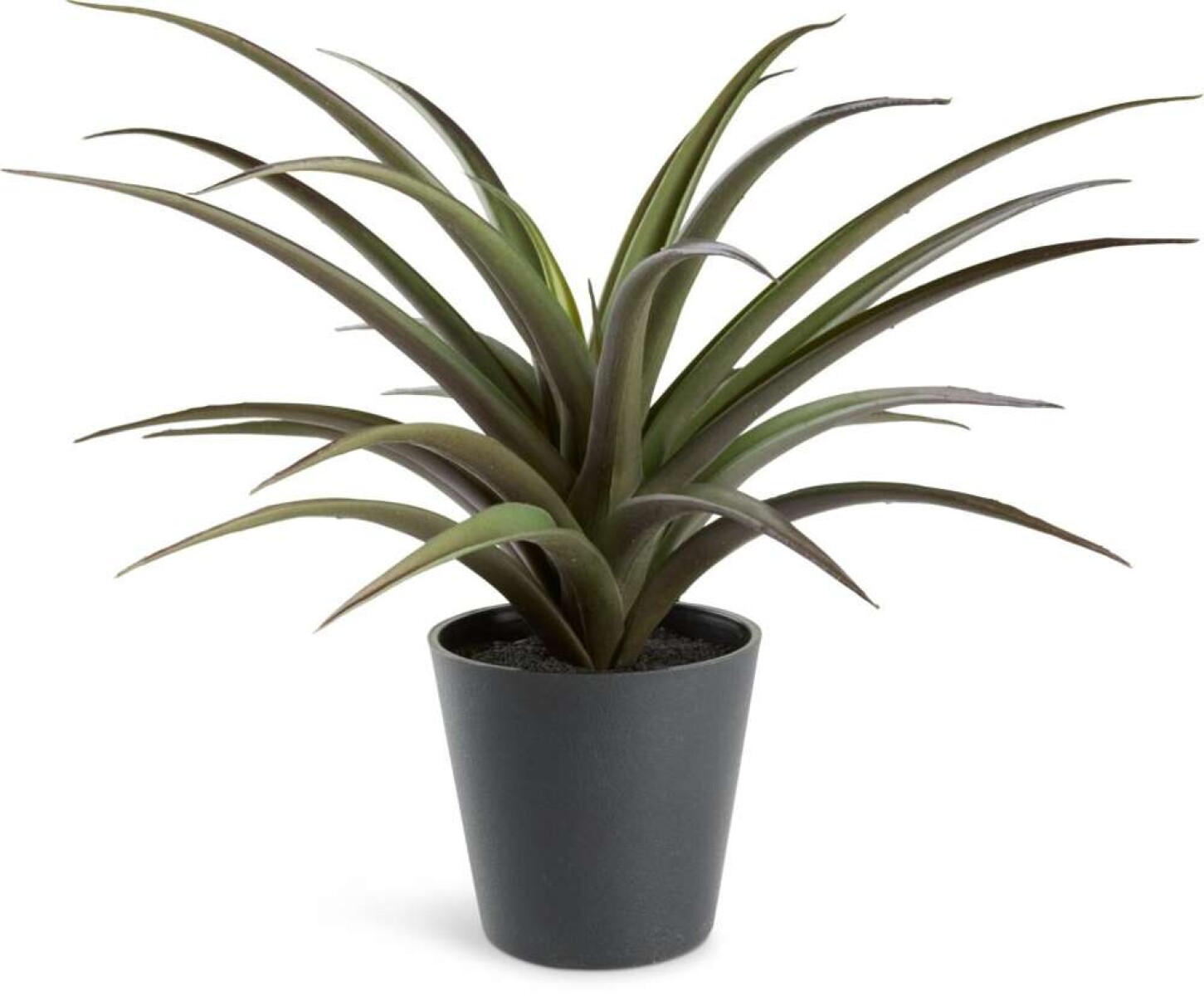 Planta Artificial Freidig Ø36Xa32Cm - Maceta 