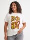 REMERA DENA VARIANTE 4.