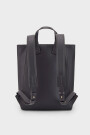 MOCHILA Gris
