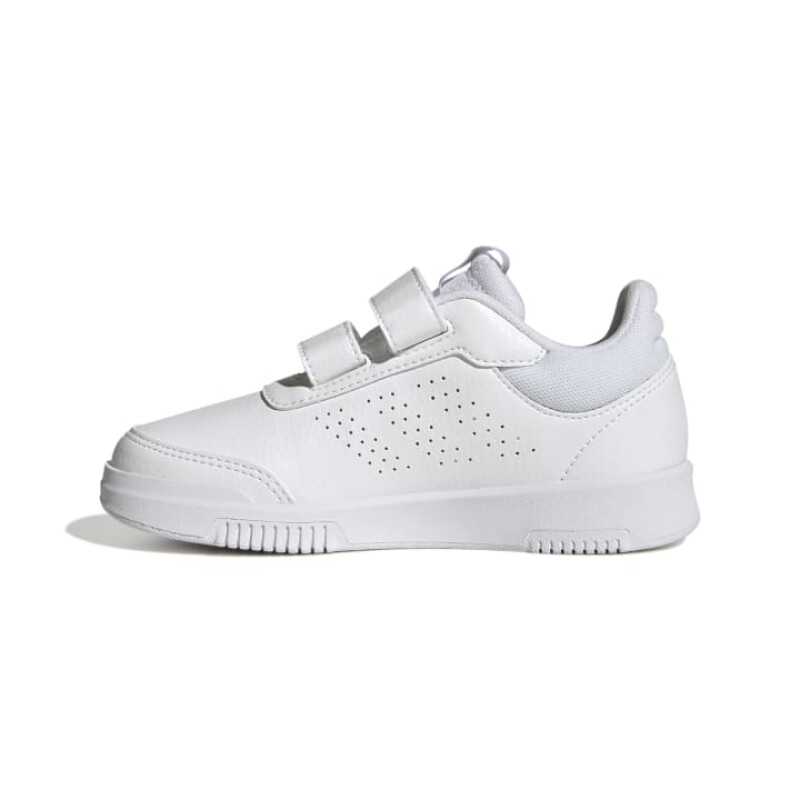 Championes Adidas Tensaur Sport 2.0 de Niños - GW1987 Blanco