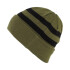 Gorro Volcom Ninetyfive Beanie Expedition Green