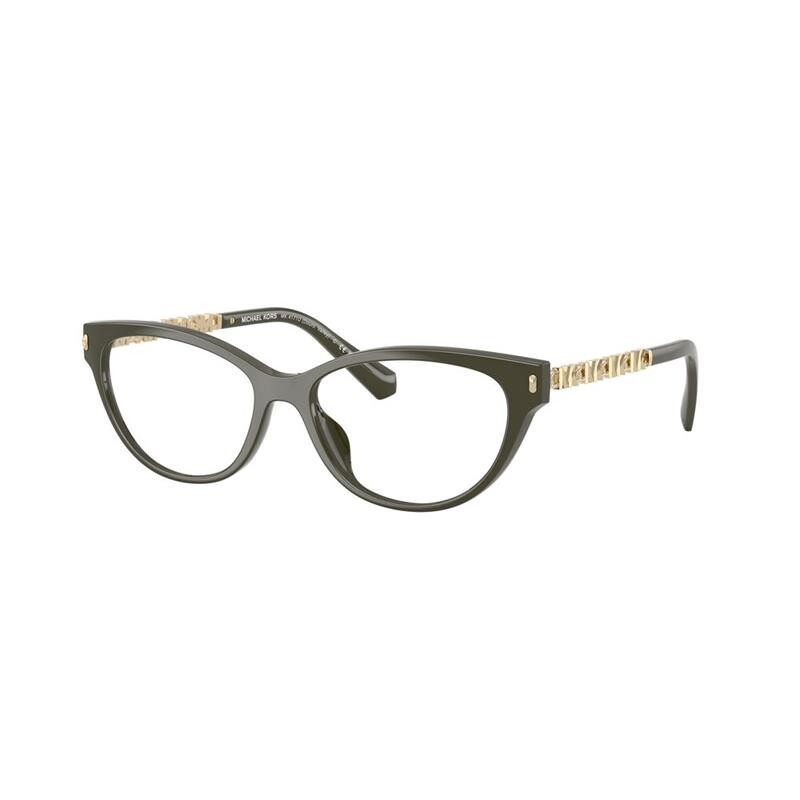 Michael Kors 4171u - Douro Valley 3902