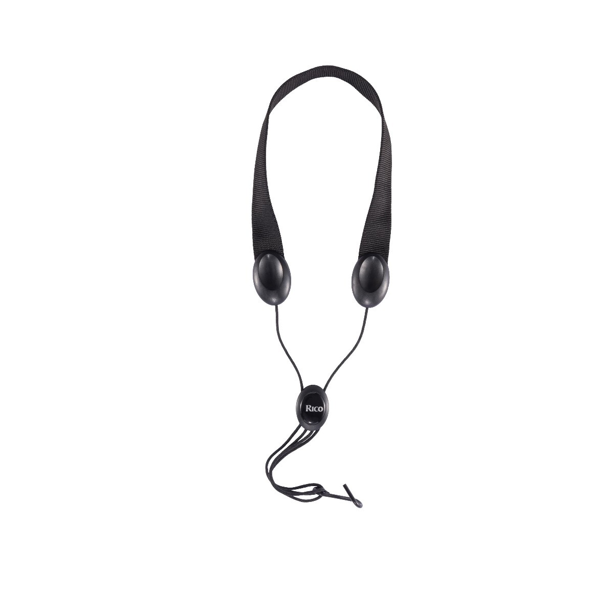 Colgante Para Saxo Tenor/baritono Daddario Sla11 