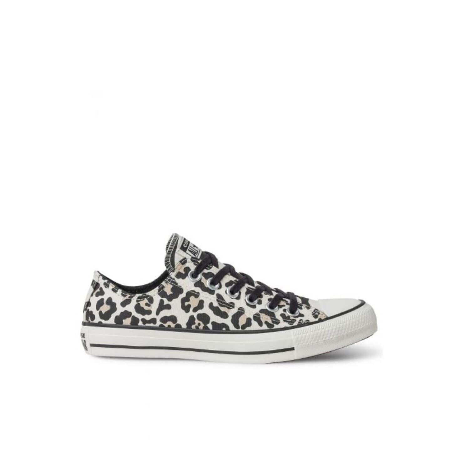 Converse all star lift driftwood cheap