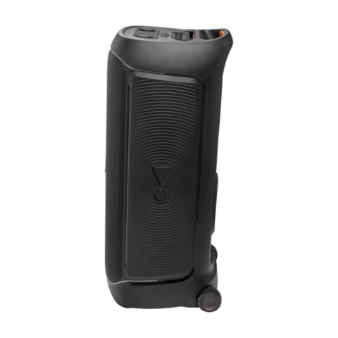 Parlante JBL PartyBox 720 Negro 800W Bluetooth con Luces LED Parlante JBL PartyBox 720 Negro 800W Bluetooth con Luces LED