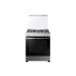 Cocina a Gas Samsung con Triple Power Burner 6 Hornallas Cocina a Gas Samsung con Triple Power Burner 6 Hornallas