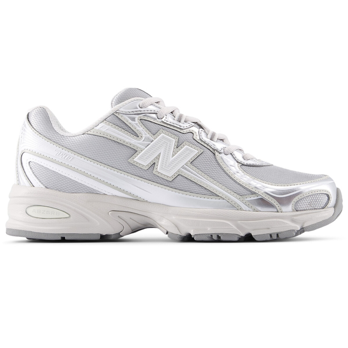Zapatillas New Balance 740 Unisex 