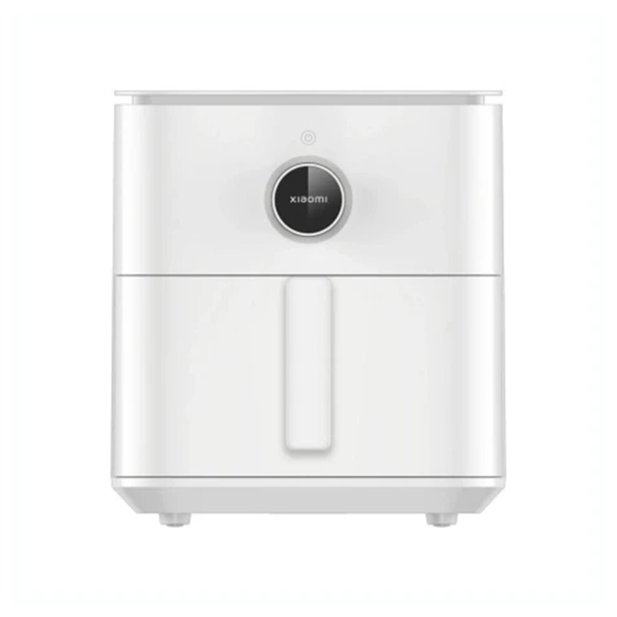 Freidora De Aire Inteligente Xiaomi 1800w 6.5l Bl. 