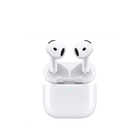 AirPods 4 AirPods 4