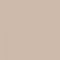 Buzo Burdeos Beige