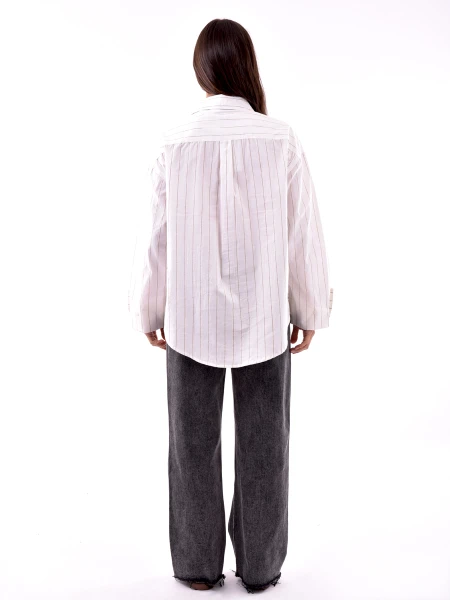 CAMISA SELMA VARIANTE 2