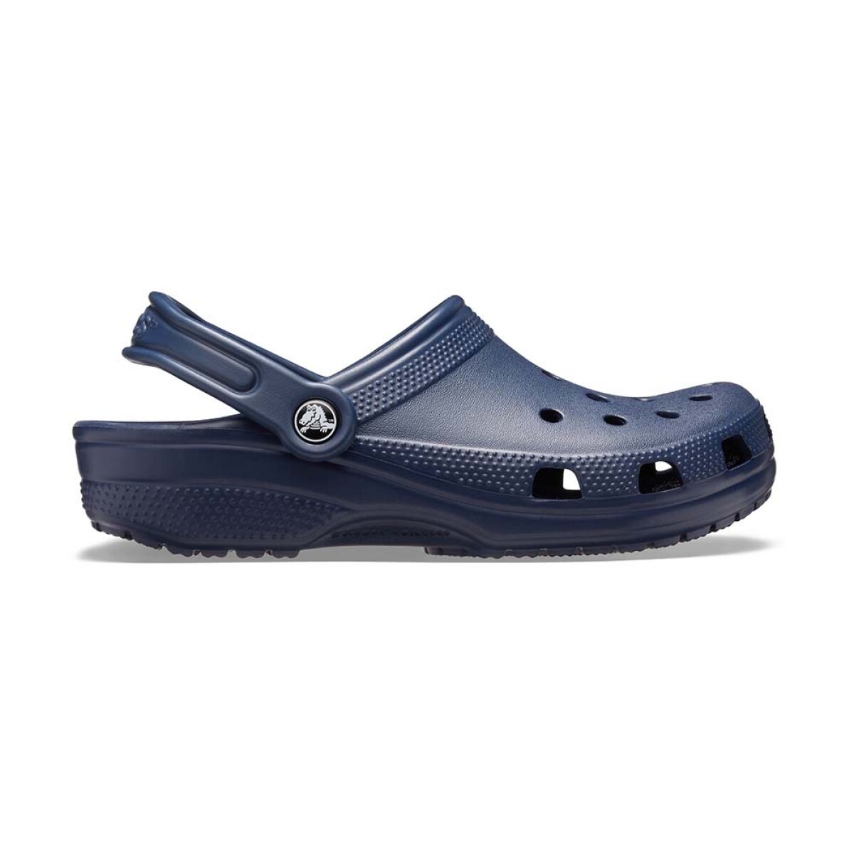 Crocs Classic Clog - Unisex 